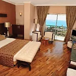 Mukarnas Spa & Resort